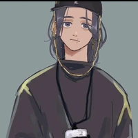 hakkai