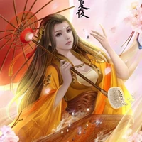 Sảnh Đại