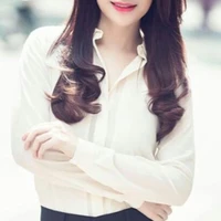 Jung Ha (Mẹ n9)