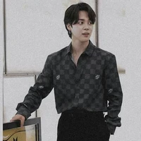 Park Jimin