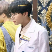 Jung Hoseok (Jhope)