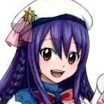 𝙒𝙚𝙣𝙙𝙮 𝙈𝙖𝙧𝙫𝙚𝙡𝙡