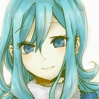 𝙅𝙪𝙫𝙞𝙖 𝙇𝙤𝙘𝙠𝙨𝙚𝙧