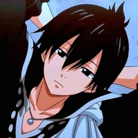 𝙕𝙚𝙧𝙚𝙛 𝘿𝙧𝙖𝙜𝙣𝙚𝙚𝙡