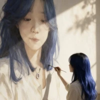 𝐘𝐮𝐤𝐢𝐞 - Tsukira Sako - Amechi Rinka