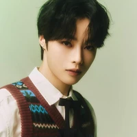 Hanbi