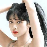 LaLiSa(lili)