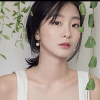 Kim Da Mi