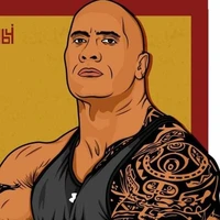 Bác bảo vệ ở trường_ Mạnh Đà