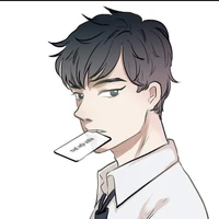 Minh "nằm dưới"