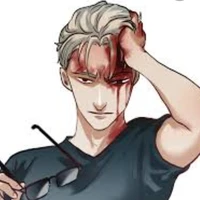 Nguyên Một Đàn Bướm