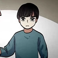 nguyên 1 đàn bướm lúc nhỏ