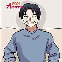 ba của An