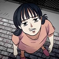 nhóc khinh bướm:)