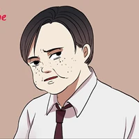 thầy ế