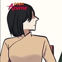 gvbm