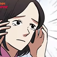 bà cô trù ẻo