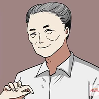 ông nội An
