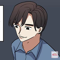chú của An