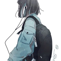 T/g