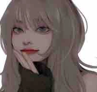 Akima Suzuki
