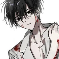 Hanayuki Kuro