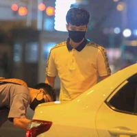 Hoàng Đức