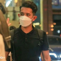 Hồng Duy