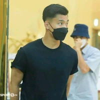 Văn Thanh