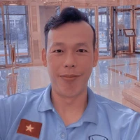 Tấn Trường