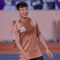 Duy Mạnh