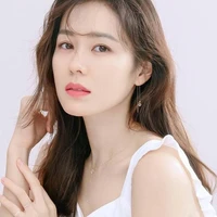 Huỳnh Ngọc Dung - mẹ nuôi nu9