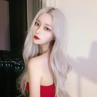 Hàn Bảo Ngọc - Jessica