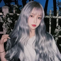 Hạ Linh Chi-bff nu9