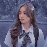 Nhung Thị