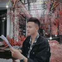 Quốc Tuấn