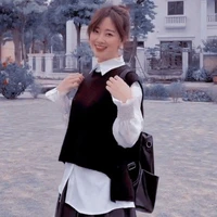 Thảo Lee(em họ Nhung)