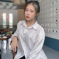Vân ( bff Nhung)