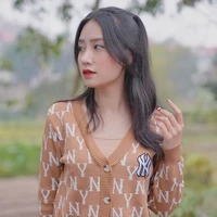 Quỳnh ( ngiu Vân )