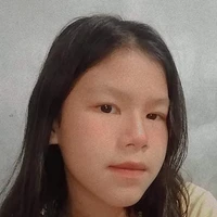 tác giả (NaAlee)