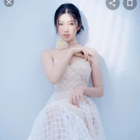 Thúy Ngân