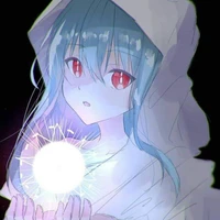 Ciel  - đại hiền triết - Raphael