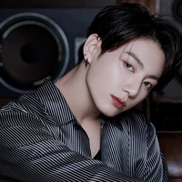 Joen Jungkook