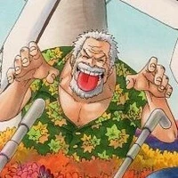 Garp