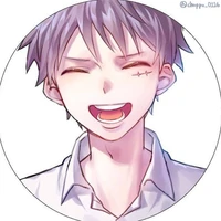 Luffy