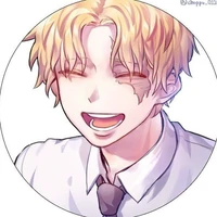 Sabo