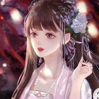 Cẩm Vân Hạ