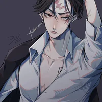 Kakucho
