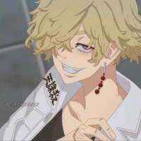 Wakasa