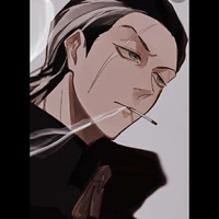 Takeomi